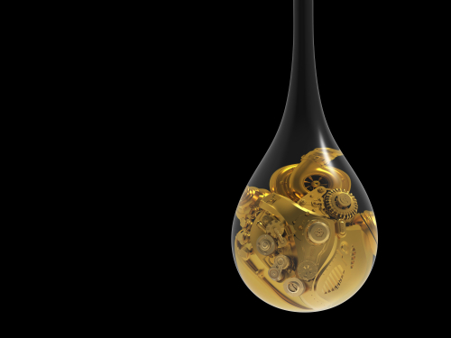 aceite motor aceite motor