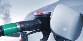 E10: ¿es perjudicial para mi coche este combustible ecológico? Combustible