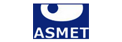 Asmet