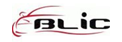 BLIC