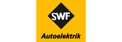 SWF