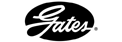 Gates logo