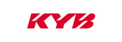 KYB logo
