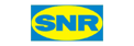 SNR