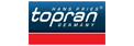 Topran