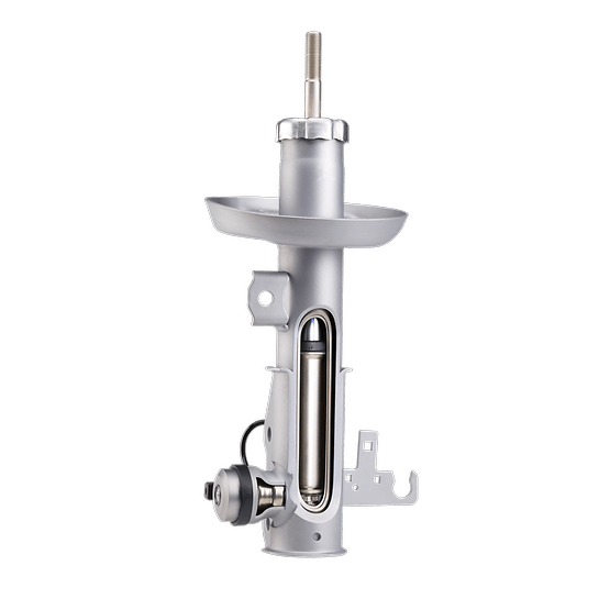 SACHS Performance Tuning 
