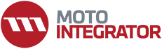 Motointegrator.es Cleverlog-Autoteile GmbH
